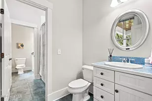 212 Elmhurst Rd, Wilmington, NC 28411 - Photo 50
