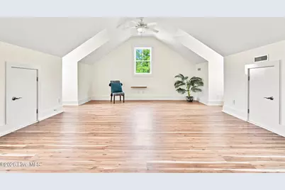 212 Elmhurst Road, Wilmington, NC 28411 - Photo 58