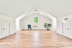 212 Elmhurst Rd, Wilmington, NC 28411 - Photo 58