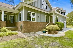 212 Elmhurst Rd, Wilmington, NC 28411 - Photo 64