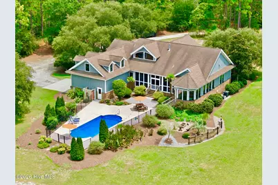 212 Elmhurst Road, Wilmington, NC 28411 - Photo 14