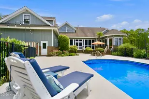 212 Elmhurst Rd, Wilmington, NC 28411 - Photo 12