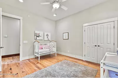 212 Elmhurst Road, Wilmington, NC 28411 - Photo 52
