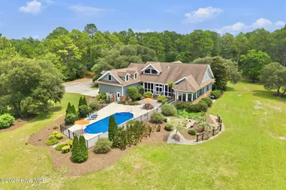 212 Elmhurst Road, Wilmington, NC 28411 - Photo 64