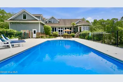 212 Elmhurst Road, Wilmington, NC 28411 - Photo 14