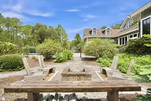 212 Elmhurst Rd, Wilmington, NC 28411 - Photo 84