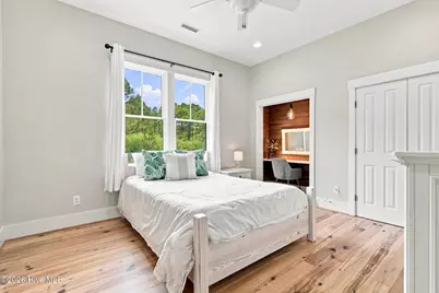 212 Elmhurst Road, Wilmington, NC 28411 - Photo 46