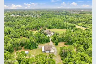 212 Elmhurst Road, Wilmington, NC 28411 - Photo 74
