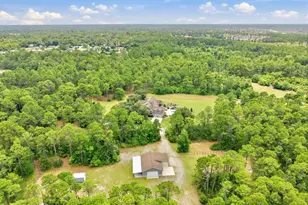 212 Elmhurst Rd, Wilmington, NC 28411 - Photo 74
