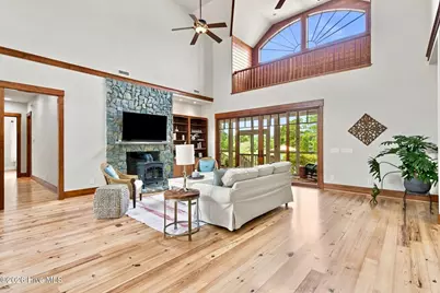 212 Elmhurst Road, Wilmington, NC 28411 - Photo 10