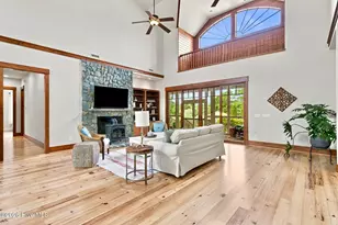 212 Elmhurst Rd, Wilmington, NC 28411 - Photo 10