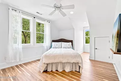 212 Elmhurst Road, Wilmington, NC 28411 - Photo 60