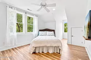 212 Elmhurst Rd, Wilmington, NC 28411 - Photo 60