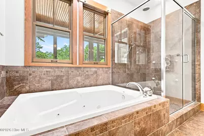 212 Elmhurst Road, Wilmington, NC 28411 - Photo 44