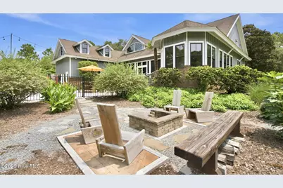212 Elmhurst Road, Wilmington, NC 28411 - Photo 84