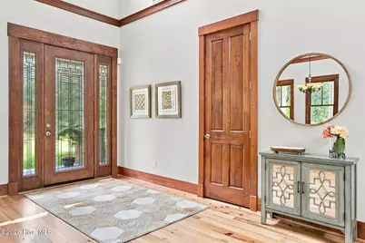 212 Elmhurst Road, Wilmington, NC 28411 - Photo 24