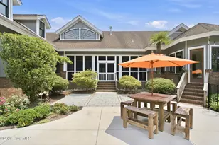 212 Elmhurst Rd, Wilmington, NC 28411 - Photo 18