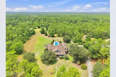 212 Elmhurst Road, Wilmington, NC 28411 - Photo 76