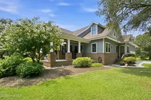 212 Elmhurst Rd, Wilmington, NC 28411 - Photo 62