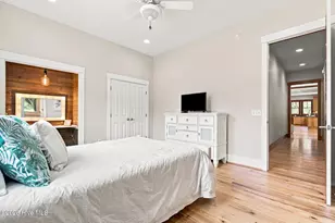 212 Elmhurst Rd, Wilmington, NC 28411 - Photo 46