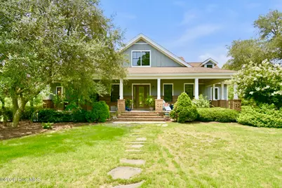 212 Elmhurst Road, Wilmington, NC 28411 - Photo 68