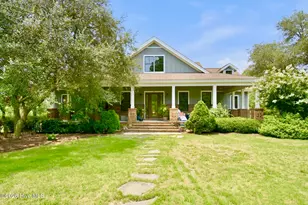 212 Elmhurst Rd, Wilmington, NC 28411 - Photo 68