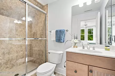 212 Elmhurst Road, Wilmington, NC 28411 - Photo 60