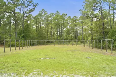 212 Elmhurst Road, Wilmington, NC 28411 - Photo 72