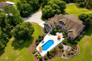 212 Elmhurst Rd, Wilmington, NC 28411 - Photo 1