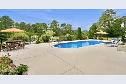 212 Elmhurst Road, Wilmington, NC 28411 - Photo 16