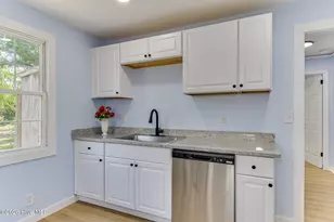 2529 Sheraton Dr, Augusta, GA 30906 - Photo 12