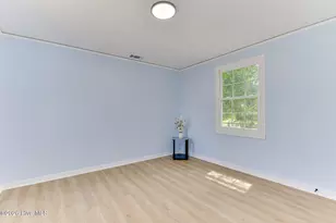 2529 Sheraton Dr, Augusta, GA 30906 - Photo 18