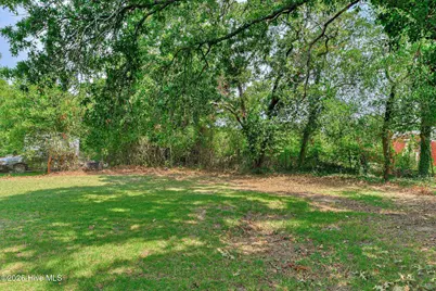 2529 Sheraton Drive, Augusta, GA 30906 - Photo 22