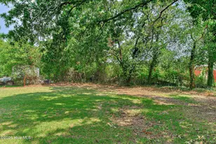 2529 Sheraton Dr, Augusta, GA 30906 - Photo 22