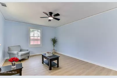 2529 Sheraton Drive, Augusta, GA 30906 - Photo 6