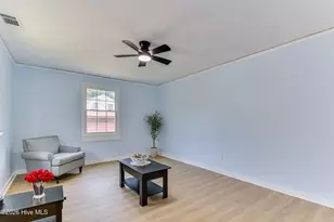 2529 Sheraton Dr, Augusta, GA 30906 - Photo 6