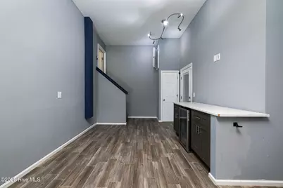 128 Mom Lane, New Bern, NC 28562 - Photo 42