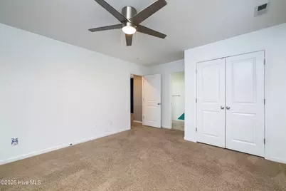128 Mom Lane, New Bern, NC 28562 - Photo 34