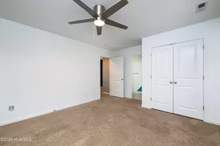 128 Mom Ln, New Bern, NC 28562 - Photo 34