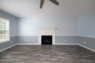 128 Mom Lane, New Bern, NC 28562 - Photo 18
