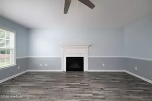 128 Mom Ln, New Bern, NC 28562 - Photo 18