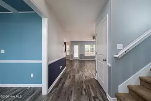 128 Mom Ln, New Bern, NC 28562 - Photo 14