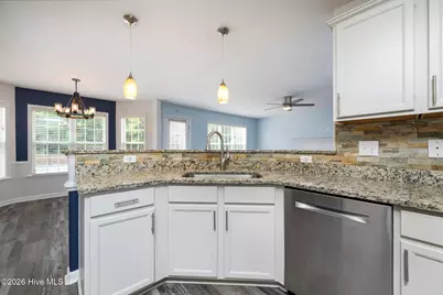 128 Mom Lane, New Bern, NC 28562 - Photo 22