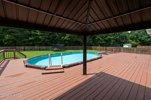 128 Mom Ln, New Bern, NC 28562 - Photo 50