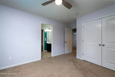 128 Mom Lane, New Bern, NC 28562 - Photo 36