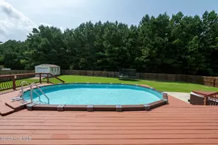 128 Mom Ln, New Bern, NC 28562 - Photo 24