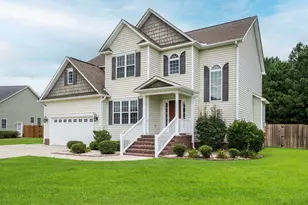 128 Mom Ln, New Bern, NC 28562 - Photo 66