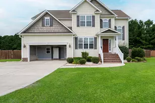 128 Mom Ln, New Bern, NC 28562 - Photo 62