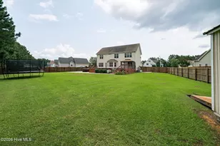 128 Mom Ln, New Bern, NC 28562 - Photo 6