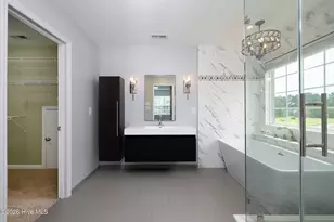 128 Mom Ln, New Bern, NC 28562 - Photo 32